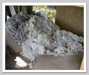 Wool Combing Oil, Wool Batching Oil
