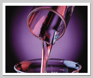 Cutting Oil, Soluble Cutting Oil, Semi Synthetic Cutting Oil, Cutting Fluid,  Manufacturers and Suppliers
