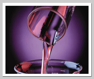 Aluminium Rolling Oil